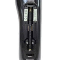 Hewlett-Packard TSGH-IR02 Pre-Owned Computer Media Center Remote ONLY