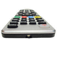 GE 33709 Pre-Owned 4 Device Universal Remote Control