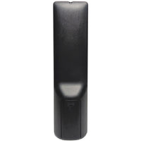 GE 33709 Pre-Owned 4 Device Universal Remote Control