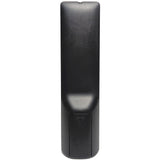 GE 33709 Pre-Owned 4 Device Universal Remote Control