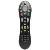 Tivo SPCA-00031-003 Pre-Owned TiVo Remote Control