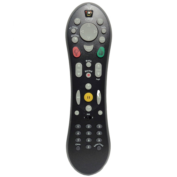 Tivo SPCA-00031-003 Pre-Owned TiVo Remote Control