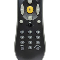 Tivo SPCA-00031-003 Pre-Owned TiVo Remote Control
