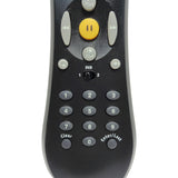 Tivo SPCA-00031-003 Pre-Owned TiVo Remote Control
