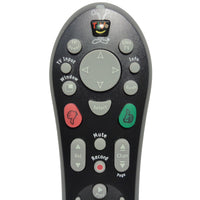 Tivo SPCA-00031-003 Pre-Owned TiVo Remote Control