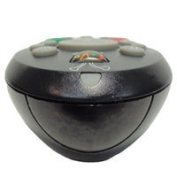 Tivo SPCA-00031-003 Pre-Owned TiVo Remote Control