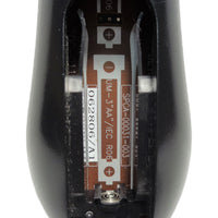 Tivo SPCA-00031-003 Pre-Owned TiVo Remote Control
