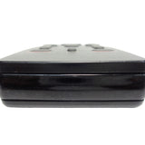 Magnavox 483521837125 Pre-Owned VCR Remote Control, Factory Original