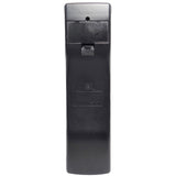 Magnavox 483521837125 Pre-Owned VCR Remote Control, Factory Original