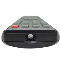 Toshiba SE-R0295 Pre-Owned DVD Recorder VCR Combo Remote Control