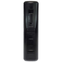 Toshiba SE-R0295 Pre-Owned DVD Recorder VCR Combo Remote Control