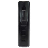 Toshiba SE-R0295 Pre-Owned DVD Recorder VCR Combo Remote Control