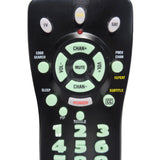 Philips Magnavox PM335B Pre-Owned 3 Device Universal Remote Control