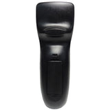 Philips Magnavox PM335B Pre-Owned 3 Device Universal Remote Control