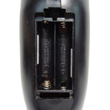 Philips Magnavox PM335B Pre-Owned 3 Device Universal Remote Control