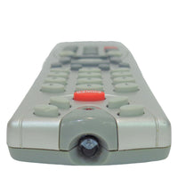 One For All URC-4021 Pre-Owned 4 Device Universal Remote Control