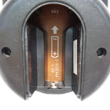 RCA 225529 Pre-Owned Factory Original VCR Remote Control