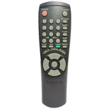 Samsung 00077C Pre-Owned TV Remote Control