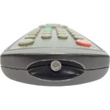 Samsung 00077C Pre-Owned TV Remote Control