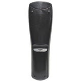 Samsung 00077C Pre-Owned TV Remote Control