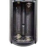 Samsung 00077C Pre-Owned TV Remote Control