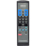 Magnavox 00T230AG-MA01 Pre-Owned TV Remote Control, 483521917332 Factory Original