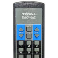 Magnavox 00T230AG-MA01 Pre-Owned TV Remote Control, 483521917332 Factory Original