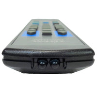Magnavox 00T230AG-MA01 Pre-Owned TV Remote Control, 483521917332 Factory Original