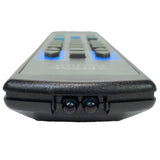 Magnavox 00T230AG-MA01 Pre-Owned TV Remote Control, 483521917332 Factory Original
