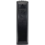 Magnavox 00T230AG-MA01 Pre-Owned TV Remote Control, 483521917332 Factory Original
