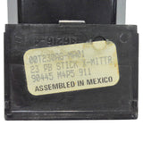 Magnavox 00T230AG-MA01 Pre-Owned TV Remote Control, 483521917332 Factory Original