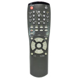 Samsung 10109C Pre-Owned TV Remote Control