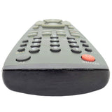 Samsung 10109C Pre-Owned TV Remote Control