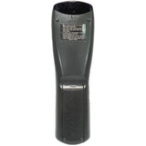 Samsung 10109C Pre-Owned TV Remote Control