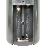 Samsung 10109C Pre-Owned TV Remote Control