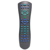 Proscan CRK76TCL3 Pre-Owned TV Remote Control