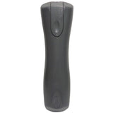 Proscan CRK76TCL3 Pre-Owned TV Remote Control