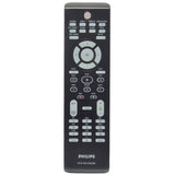 Philips 996510001842 Pre-Owned DVD Recorder Remote Control