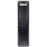 Philips 996510001842 Pre-Owned DVD Recorder Remote Control