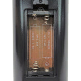 Philips 996510001842 Pre-Owned DVD Recorder Remote Control