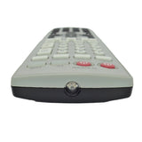 Panasonic EUR7722XB0 Pre-Owned Home Theater System Remote Control, Factory Original
