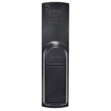 Panasonic EUR7722XB0 Pre-Owned Home Theater System Remote Control, Factory Original