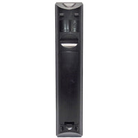 Sony RM-YD080 Pre-Owned Factory Original TV Remote Control
