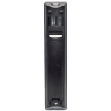 Sony RM-YD080 Pre-Owned Factory Original TV Remote Control