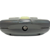 Sanyo FXMA Pre-Owned Factory Original TV Remote Control