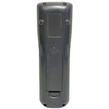 Sanyo FXMA Pre-Owned Factory Original TV Remote Control