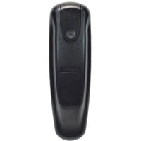 RCA CRK230DL Pre-Owned TV/VCR Combo Remote Control, 239118 Factory Original