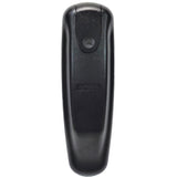 RCA CRK230DL Pre-Owned TV/VCR Combo Remote Control, 239118 Factory Original
