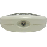 Emerson 076R056280 Pre-Owned Factory Original TV Remote Control
