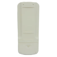 Emerson 076R056280 Pre-Owned Factory Original TV Remote Control